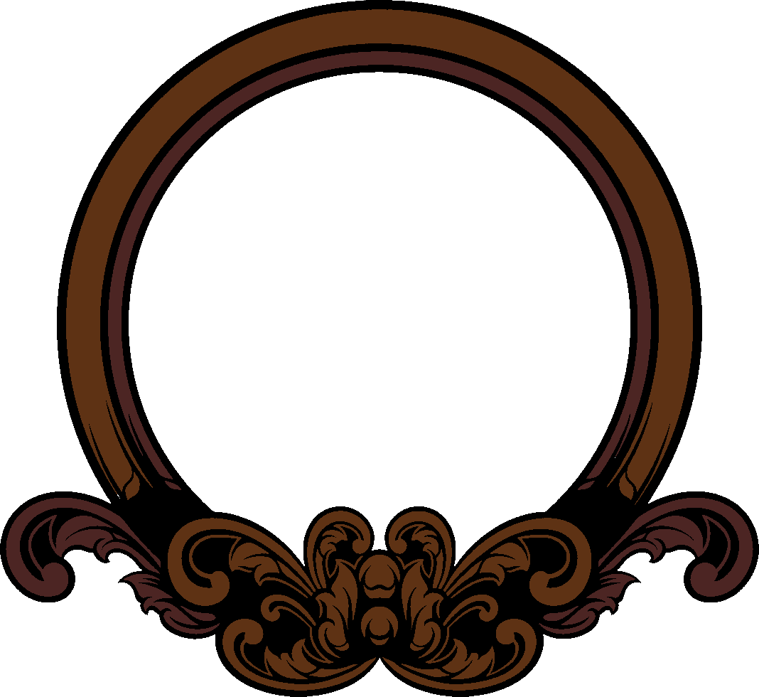 Moldura